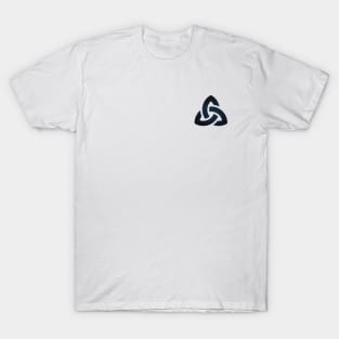 Triquetra T-Shirt